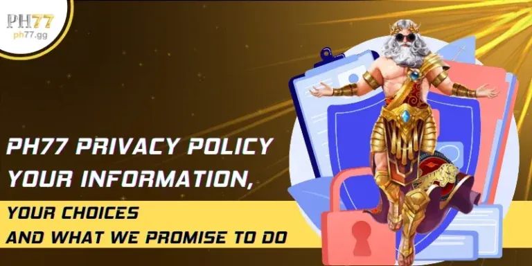 Giao diện cá cược trực tiếp 868vip casino hiển thị tỷ lệ cược thay đổi theo thời gian thực