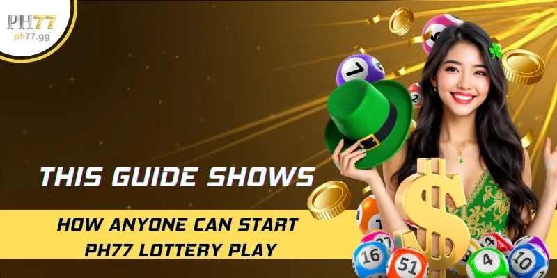 Chiến lược trò chơi casino trực tuyến