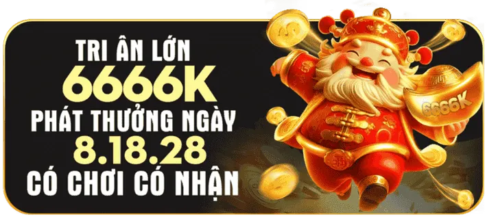 Ưu đãi và khuyến mãi 868vip casino 2026