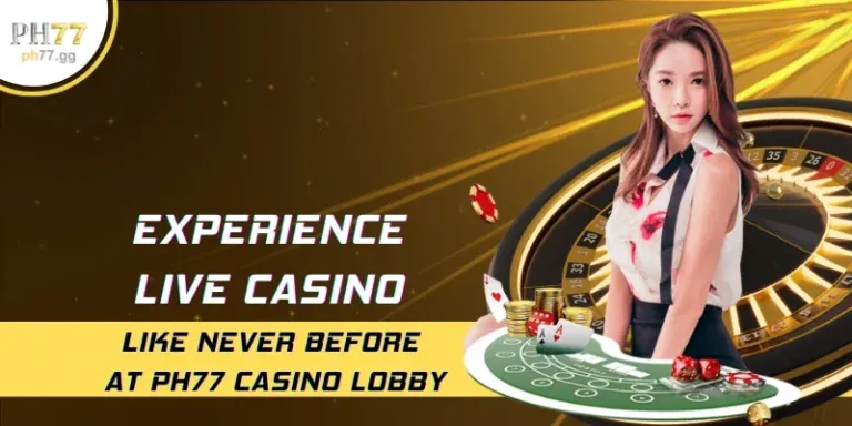 Xác minh tài khoản an toàn 868vip casino