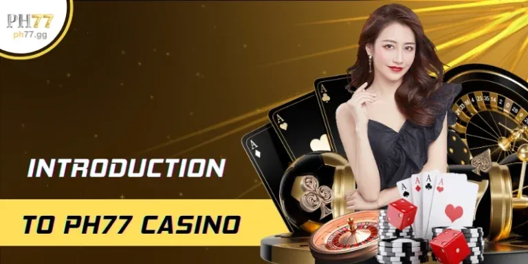Sự Kiện Nổ Hũ Hàng Ngày 868vip