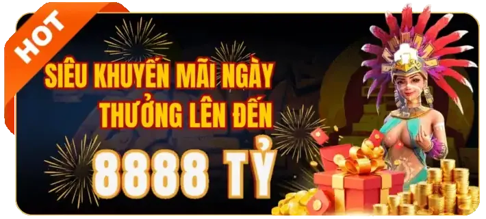 Giá trị cốt lõi 868vip casino