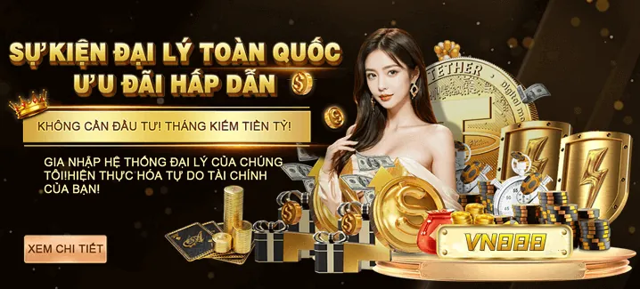 Slot Cổ Điển 868vip