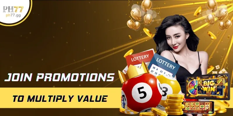 Lợi ích khi tham gia 868vip casino