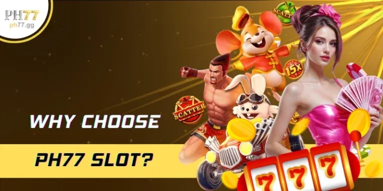 Jackpot Lũy Tiến 868vip