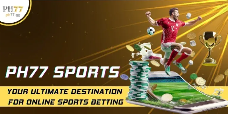 Slot 3D 868vip