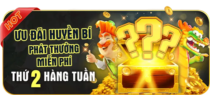 Giải Đấu Slot 868vip