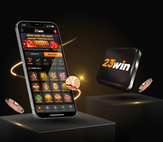 Bảo mật tối ưu tại 868vip casino