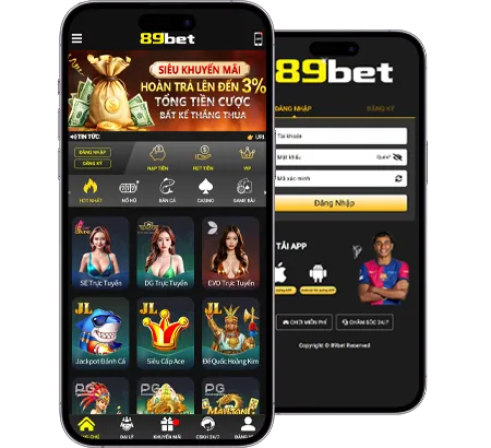 Tỷ Lệ Thắng Cao Slot Game