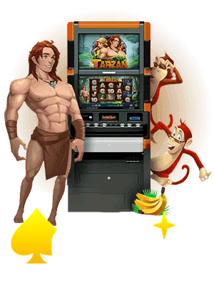 Khuyến mãi hấp dẫn tại 868vip casino