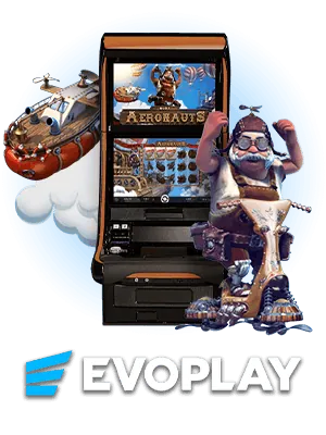 Kho trò chơi đa dạng 868vip casino