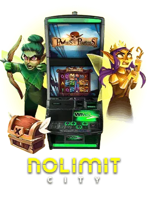 Ưu đãi và khuyến mãi 868vip casino