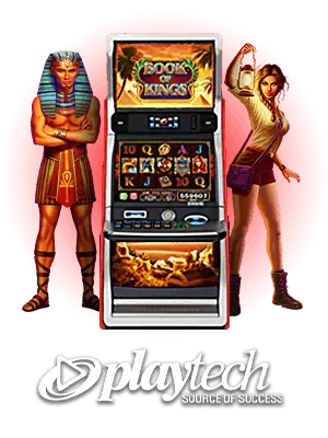 Các khuyến mãi độc quyền dành cho VIP tại 868vip casino