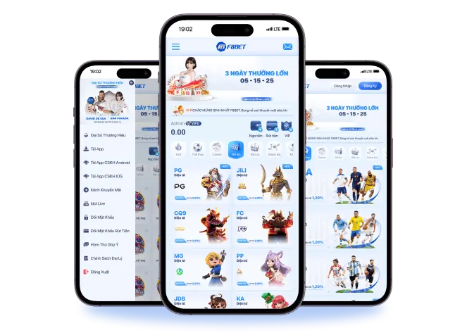 Bảo mật tối ưu tại 868vip casino