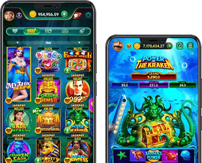 Dịch vụ hỗ trợ VIP cá nhân tại 868vip casino