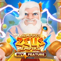 Hỗ trợ khách hàng 868vip casino