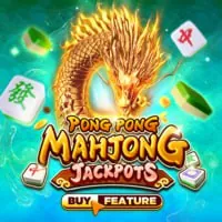 Ưu đãi đặc biệt theo sự kiện 868vip Casino