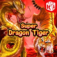 Khuyến mãi đặc biệt theo sự kiện thể thao lớn tại 868vip casino