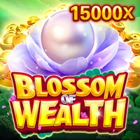 Khuyến mãi nạp lại hàng ngày/tuần tại 868vip Casino