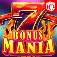 Khuyến mãi 868vip casino cho người mới