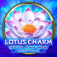 Khuyến mãi không cần nạp tiền 868vip Casino