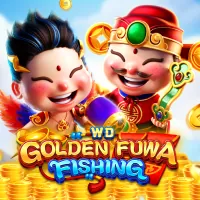 Các phương thức nạp tiền 868vip casino