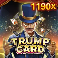 Các biểu tượng ưu đãi, tiền thưởng và phần thưởng của 868vip Casino, khuyến khích người chơi tận dụng các chương trình khuyến mãi để tối ưu hóa chiến lược của họ.