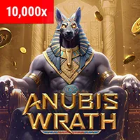 Các trò chơi tại 868vip casino