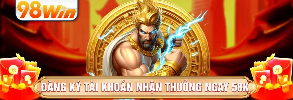 Trò chơi Bắn Cá Thợ Săn