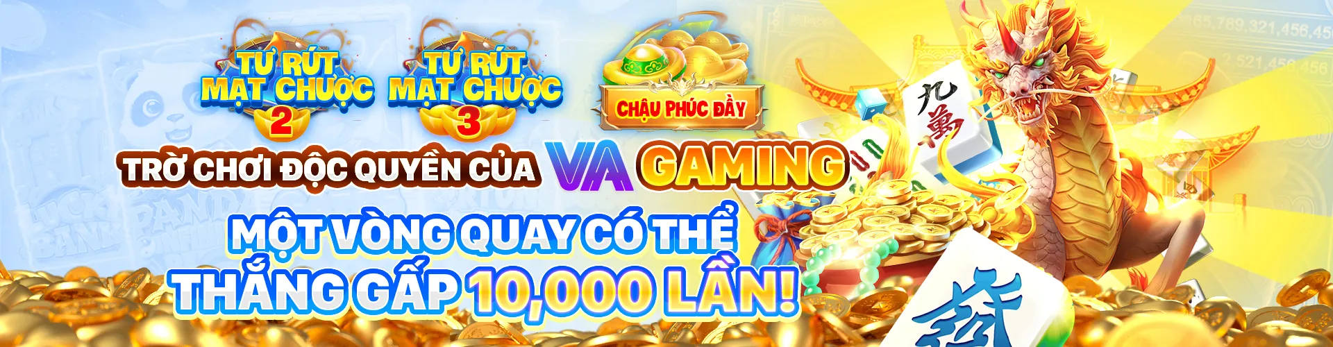 Hình ảnh đăng nhập an toàn 868vip Casino