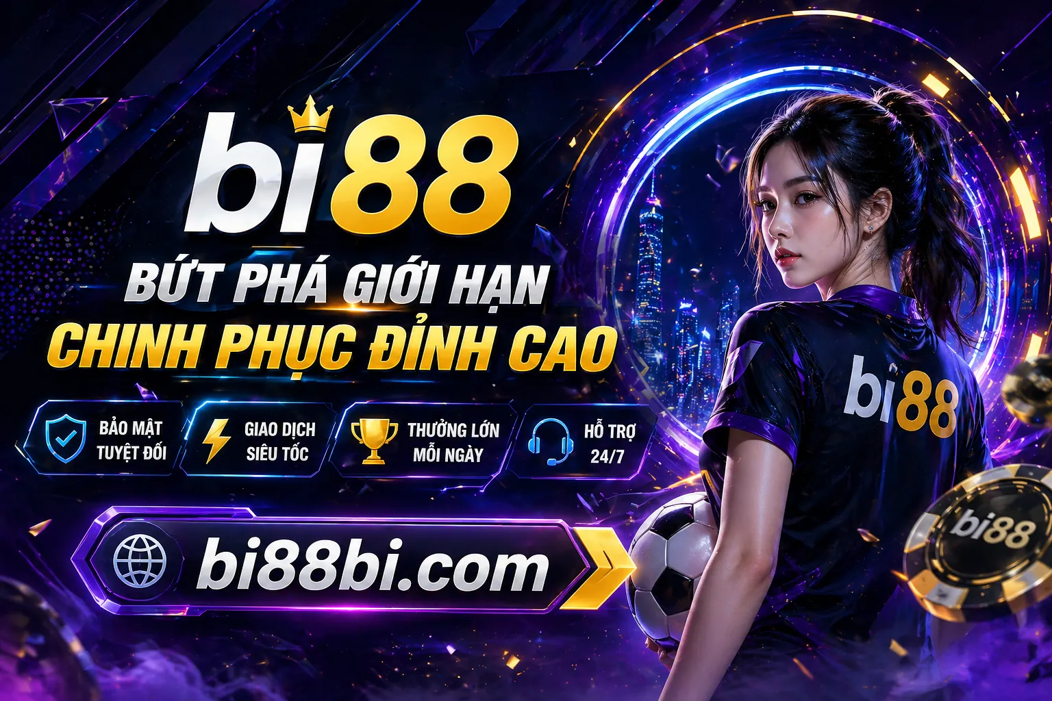 Hướng dẫn người mới 868vip casino