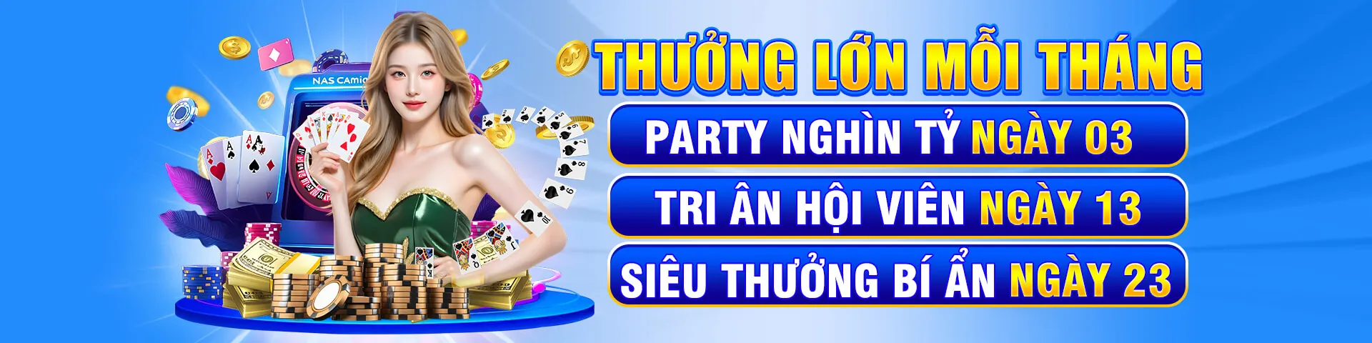 Hình ảnh đại diện cho việc tuân thủ GDPR của 868vip casino
