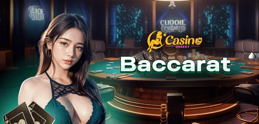 Bảng tỷ lệ cược và các lựa chọn thị trường cá cược đa dạng trên nền tảng 868vip casino