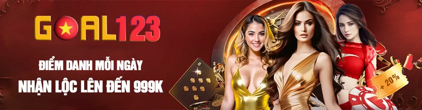 Hình ảnh giới thiệu về 868vip Casino