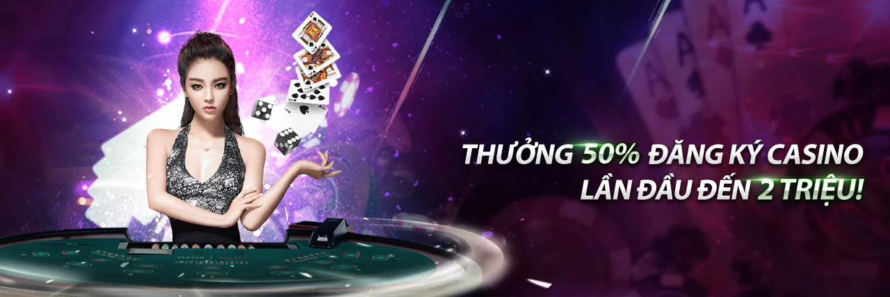 Hình ảnh minh họa chính sách quyền riêng tư của 868vip casino