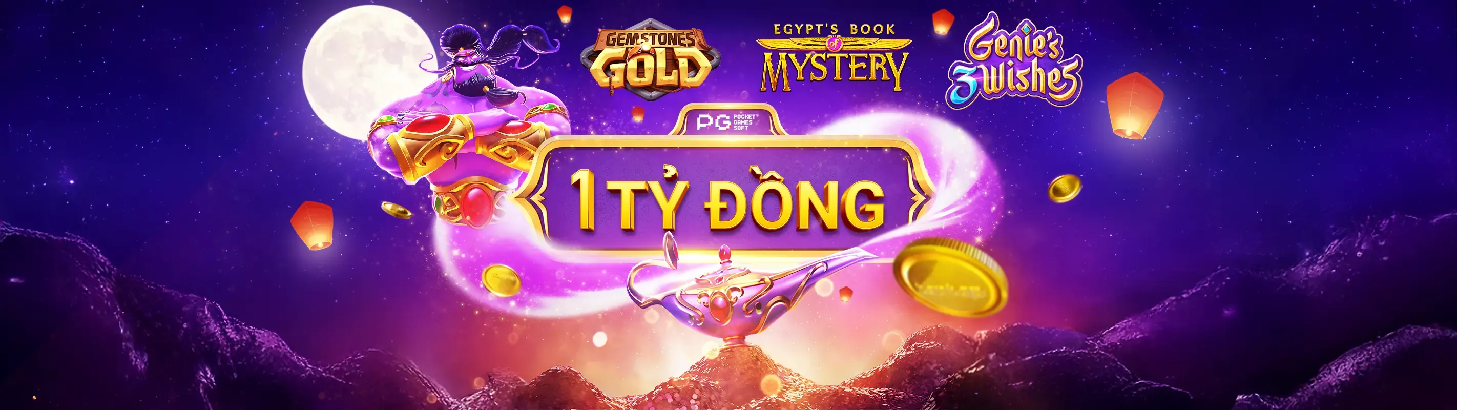 Hình ảnh chính về ưu đãi 868vip Casino