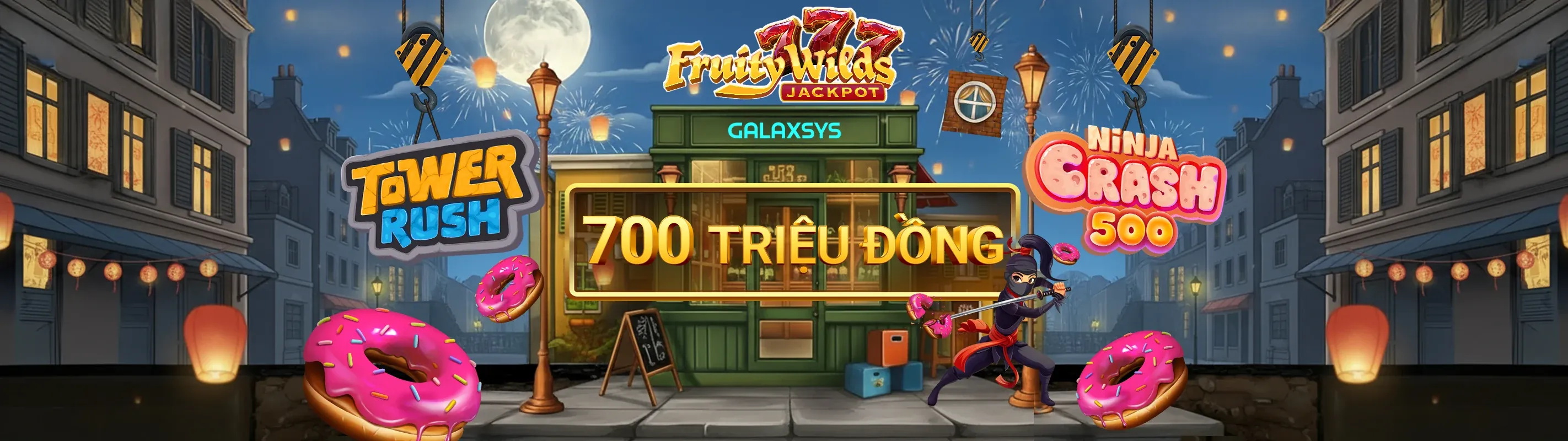 Sân chơi gà đá trực tuyến 868vip casino