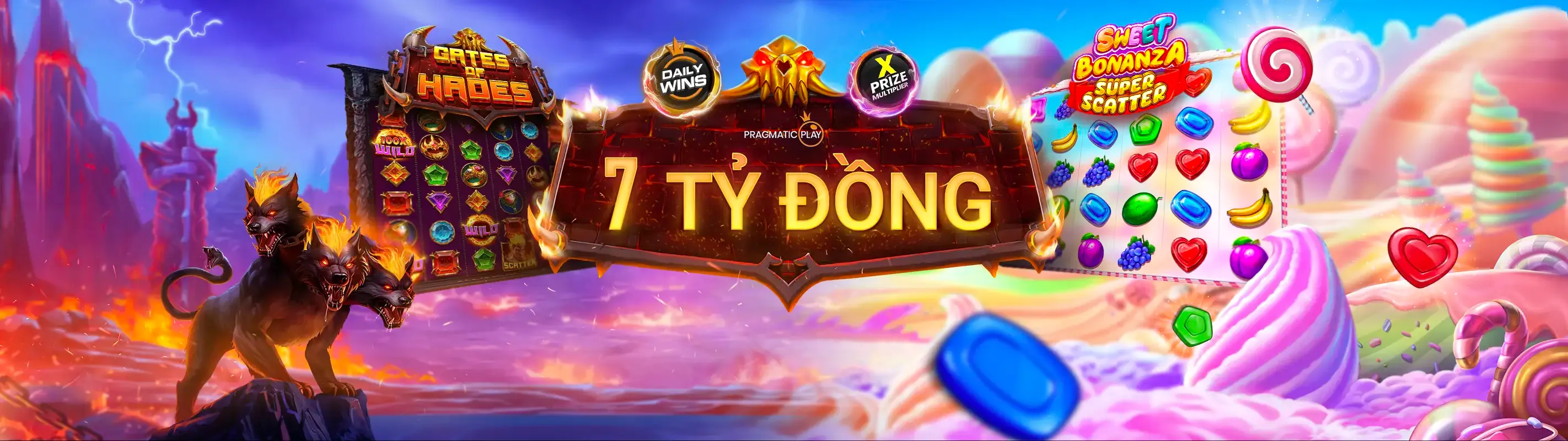 Người chia bài thật chuyên nghiệp tại 868vip Casino