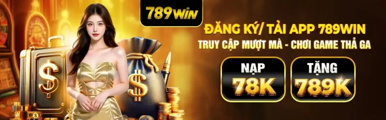 Hình ảnh chào mừng đăng ký 868vip casino