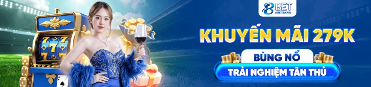 Hình ảnh chính blog 868vip casino với các bài viết hữu ích