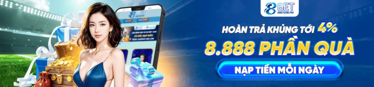 Sân vận động với ánh đèn rực rỡ và logo 868vip casino, tượng trưng cho trải nghiệm cá cược thể thao sôi động