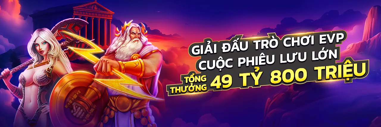 Giao diện ứng dụng 868vip casino trên điện thoại với các trò chơi cá cược