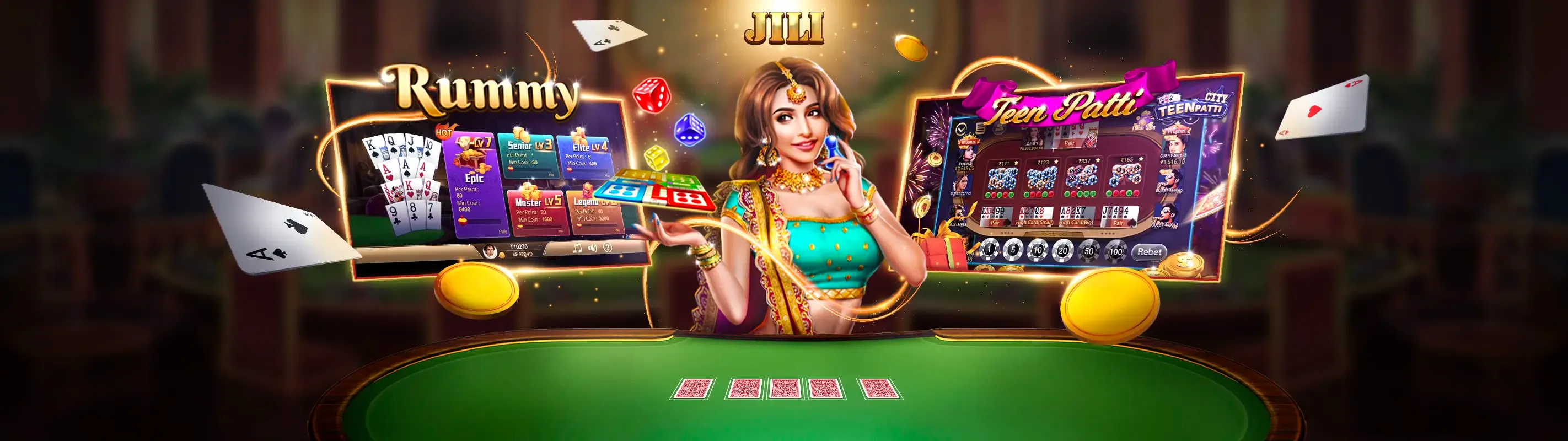 Phương Thức Thanh Toán 868vip casino
