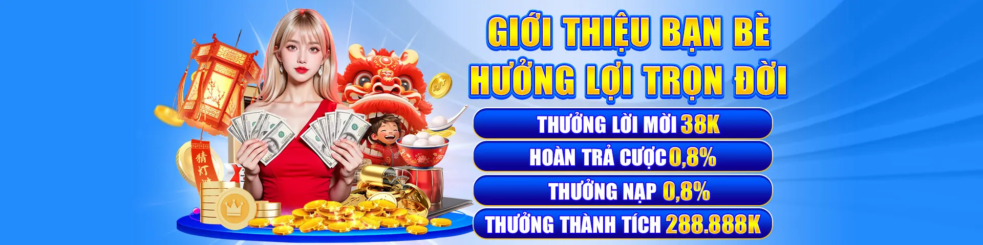 Hình ảnh đại diện trang liên hệ 868vip Casino với đội ngũ hỗ trợ khách hàng thân thiện