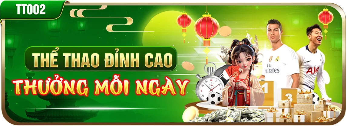 Hình ảnh chính Tin Tức 868vip casino