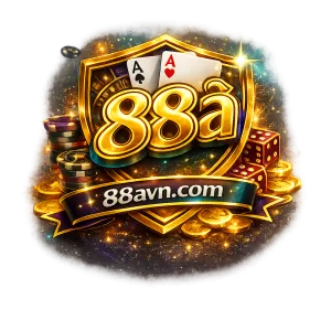 Đánh giá trò chơi slot 868vip