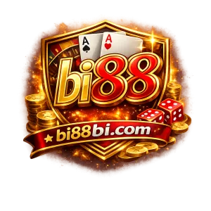Trò chơi Roulette trực tuyến