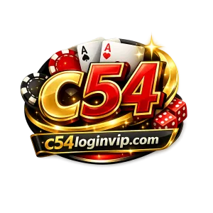 Ưu đãi chào mừng thành viên mới 868vip Casino