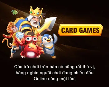 Tận dụng vật phẩm hỗ trợ