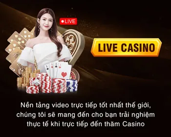Trò chơi Bắn Cá Vua Đại Dương